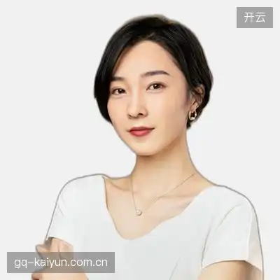曾远诚
