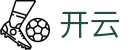 开云 - 官方平台 - 蓝光画质视觉盛宴