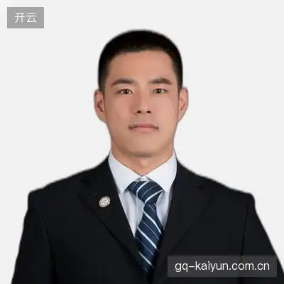 康国