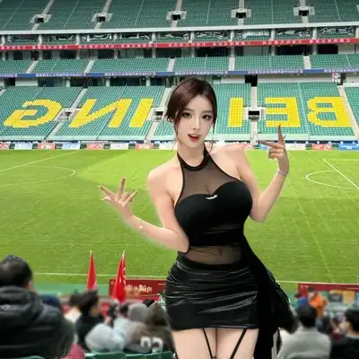 赖翔