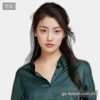 孟亮玲