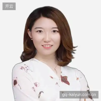孙龙